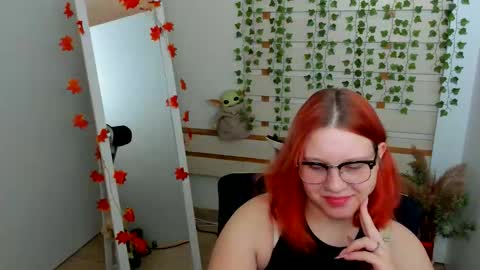Snapshot of melibooo chatting on October 9, 9:08 pm Meli online show from October 9, 9:08 pm
