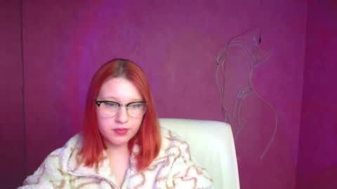 Snapshot of melibooo chatting on September 17, 6:28 pm Meli online show from September 17, 6:28 pm