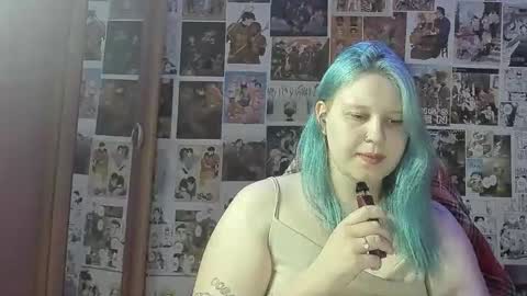 Meli online show from June 4, 6:56 pm