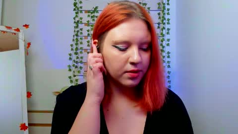 Snapshot of melibooo chatting on October 15, 6:32 pm Meli online show from October 15, 6:32 pm