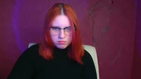 Snapshot of melibooo chatting on September 12, 9:44 pm Meli online show from September 12, 9:44 pm