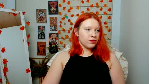 Meli online show from October 29, 10:12 pm