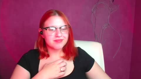 Snapshot of melibooo chatting on September 18, 6:39 pm Meli online show from September 18, 6:39 pm