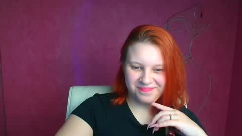 Snapshot of melibooo chatting on October 1, 6:13 pm Meli online show from October 1, 6:13 pm