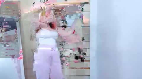 Meli online show from April 19, 6:10 pm