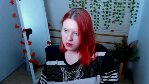Snapshot of melibooo chatting on October 13, 9:50 pm Meli online show from October 13, 9:50 pm