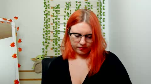 Snapshot of melibooo chatting on October 12, 9:39 pm Meli online show from October 12, 9:39 pm