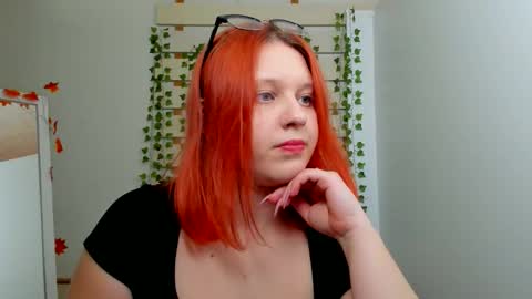 Snapshot of melibooo chatting on October 10, 9:31 pm Meli online show from October 10, 9:31 pm