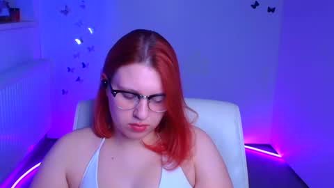 Snapshot of melibooo chatting on September 21, 7:01 pm Meli online show from September 21, 7:01 pm