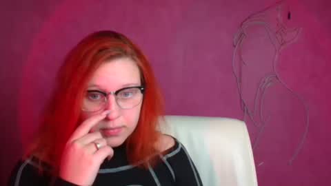Snapshot of melibooo chatting on September 26, 7:22 pm Meli online show from September 26, 7:22 pm