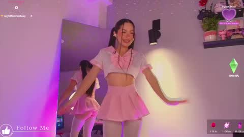 Meli           online show from February 5, 6:33 pm