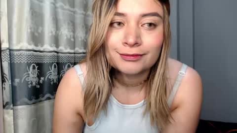 meliinna_xxx online show from April 17, 3:41 am