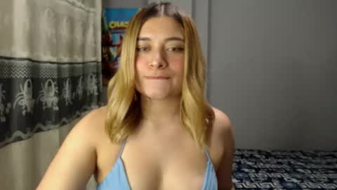 meliinna_xxx online show from March 10, 2:15 am