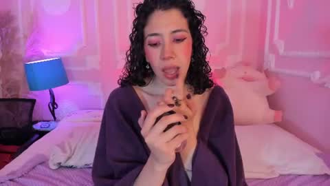 Meli  online show from July 27, 11:40 am