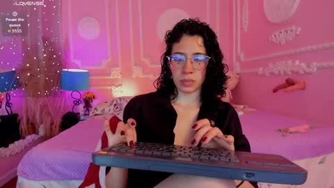 Meli  online show from May 6, 11:47 am