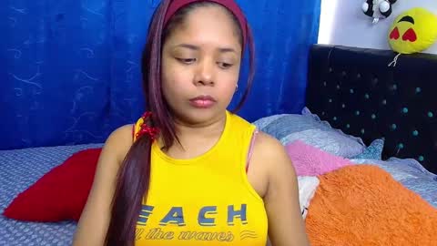 eli online show from December 15, 4:56 pm