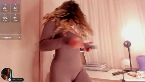 EI online show from February 12, 1:02 pm