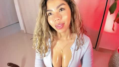 EI online show from May 22, 4:05 pm