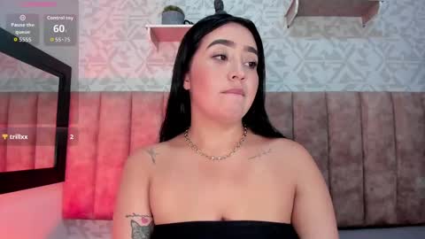 Mel online show from September 15, 4:10 am