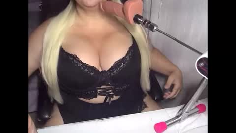 alissaalissa0818 online show from January 10, 4:28 am