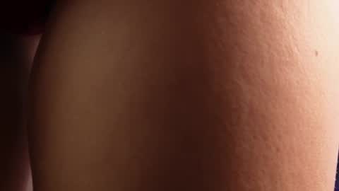 melisa_babe online show from July 28, 12:01 pm