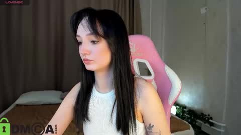 melisa_violet online show from November 26, 2:34 am
