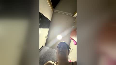 Melissa online show from July 16, 5:56 am