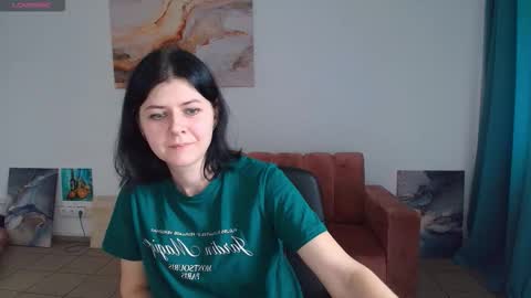 Melisa online show from November 27, 8:06 am