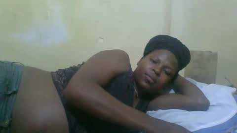 melisah254 online show from February 17, 6:29 pm