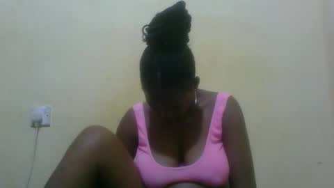 melisah254 online show from April 16, 8:41 pm