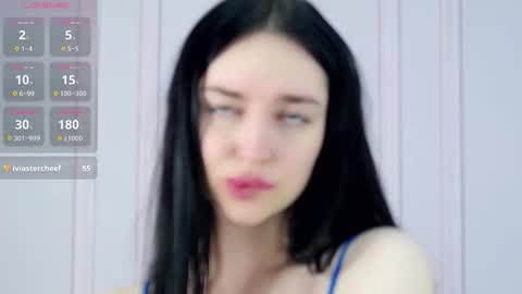 Snapshot of melisajenix chatting on October 10, 7:57 am Melisa online show from October 10, 7:57 am