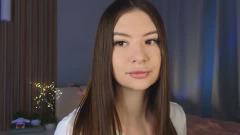 Snapshot of melisayyme chatting on October 19, 4:14 am melisayyme online show from October 19, 4:14 am