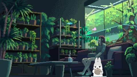 melissa online show from April 9, 6:05 am