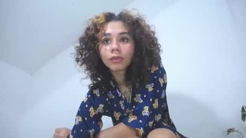 Snapshot of meliss1 chatting on January 18, 3:38 pm melissa online show from January 18, 3:38 pm