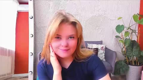 Sophia online show from October 21, 7:12 am