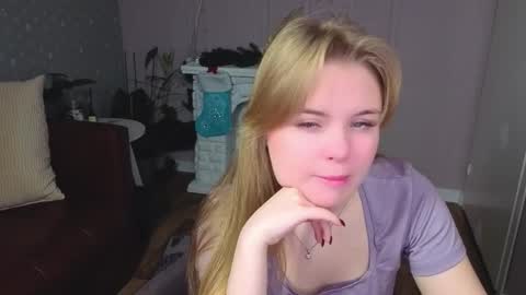 Sophia online show from January 12, 6:18 am