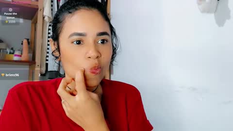  Carol - Dany  online show from January 7, 5:49 pm