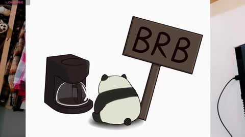  Carol - Dany  online show from January 17, 12:34 pm