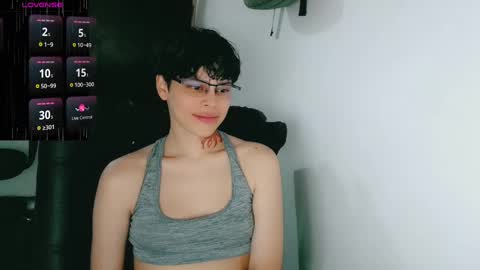 Melissas Corner online show from September 10, 12:54 am