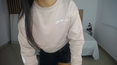 melissa_lenox online show from May 29, 12:25 pm
