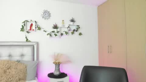 melissa_lov2_ online show from July 28, 8:52 pm