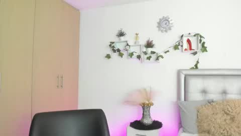 melissa_lov3_ online show from July 28, 8:52 pm