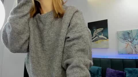 melissa_new22 online show from December 20, 12:58 am