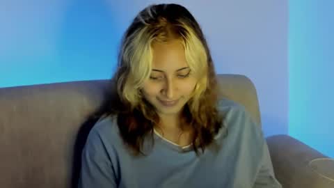 melissa_noir online show from March 4, 6:09 am