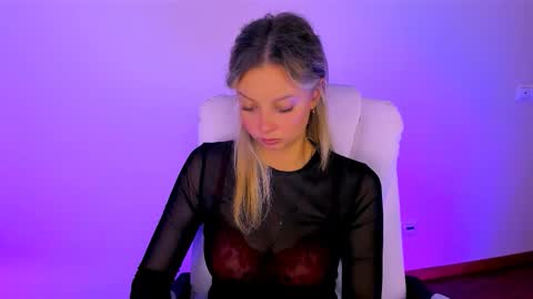 Melissa online show from October 2, 1:27 pm