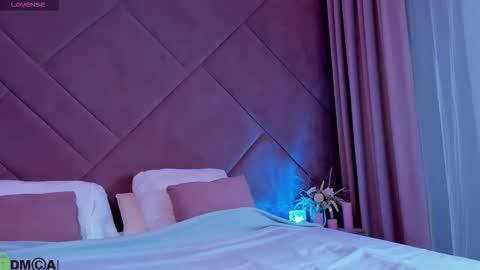 Melissa online show from October 5, 10:31 am