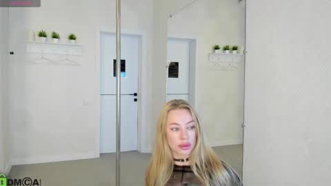 Melissa online show from September 30, 5:35 am