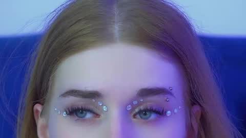 Melisa online show from March 2, 5:08 am