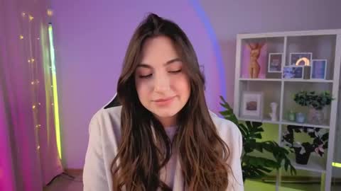 Melissa online show from May 30, 10:46 am