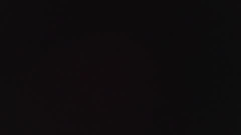 Melissa online show from June 23, 4:54 am